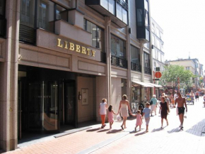 Liberty